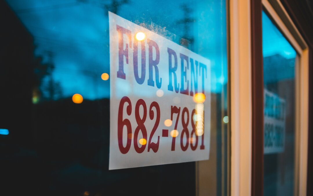 Are There Specific Protections for Tenants in Georgia Facing Eviction?