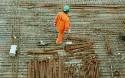 Construction Accidents in Georgia: Understanding Your Legal Rights