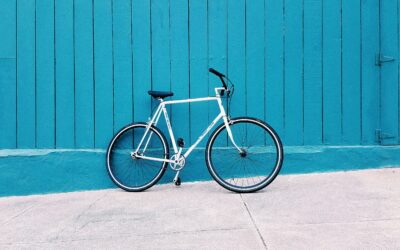 Bicycle Accidents in Georgia: Understanding Your Legal Rights