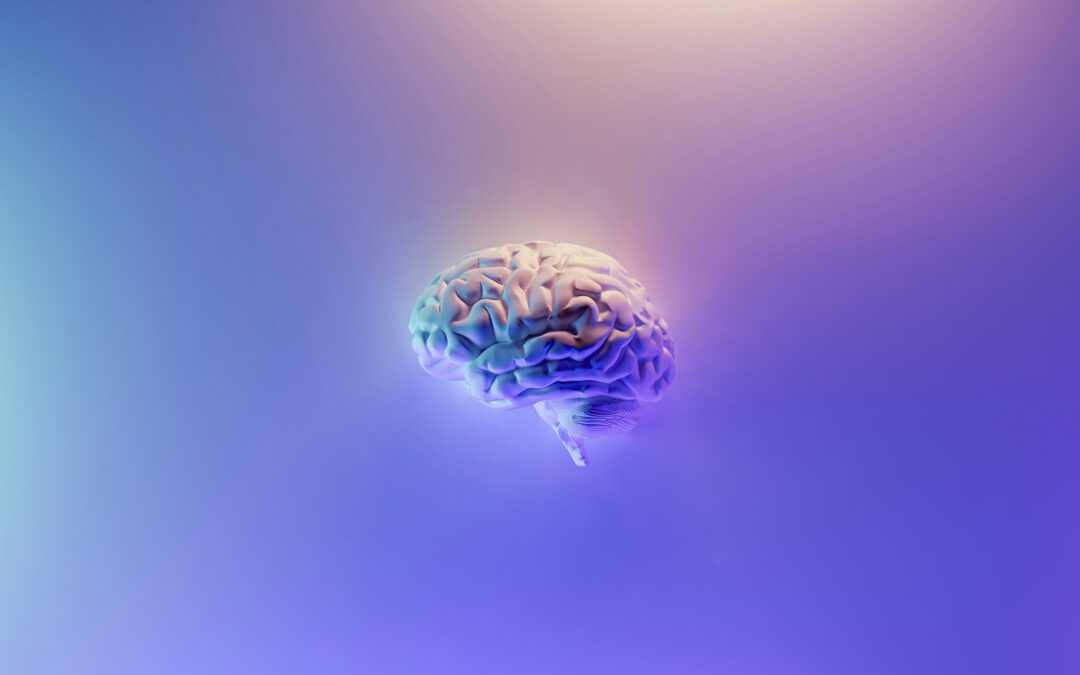 Understanding Traumatic Brain Injury (TBI) Claims in Georgia