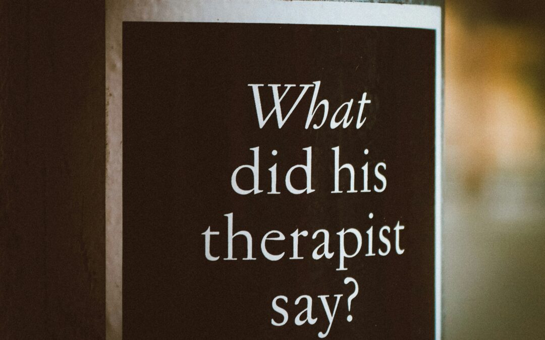 Can You Sue for PTSD After an Accident in Georgia?