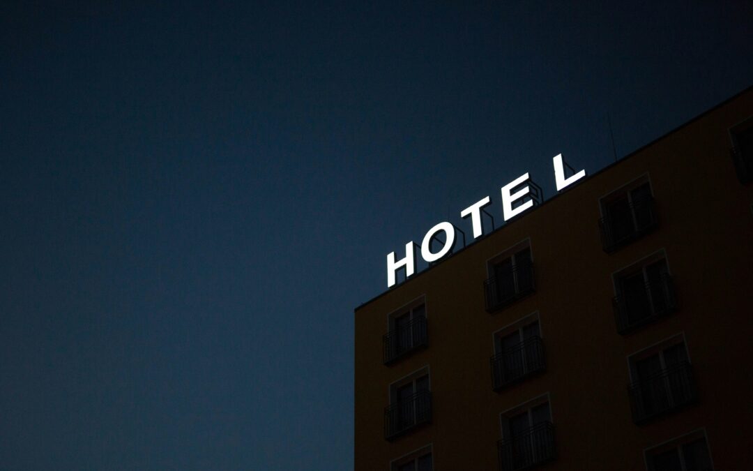 Can You Sue for Injuries Caused by Unsafe Hotel Conditions in Georgia?